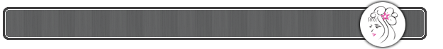 Date Header Date Header