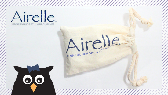 Airelle Skin Care