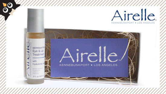 Airelle Skin Care