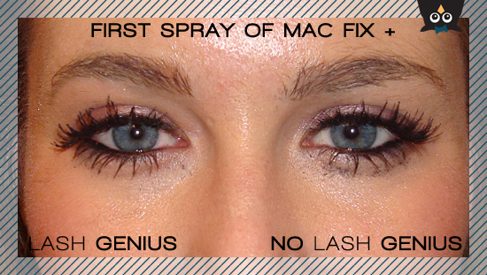 Lash Genius Lash Genius