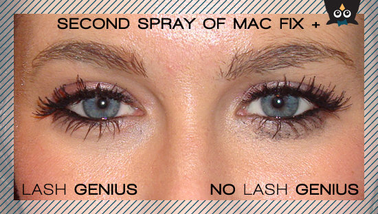 Lash Genius Lash Genius