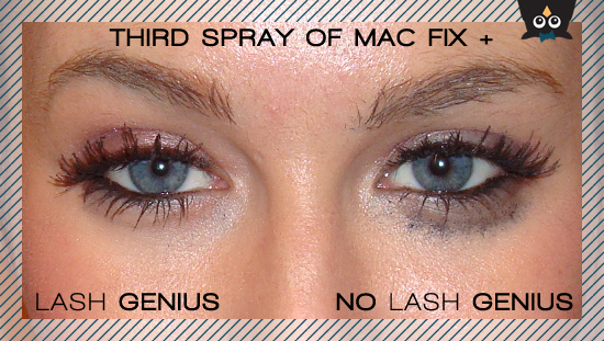 Lash Genius Lash Genius