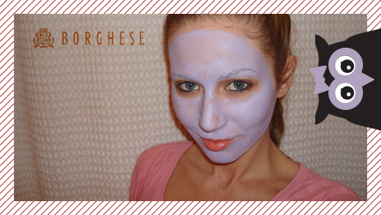 Borghese Skincare and Cosmetics Borghese Skincare and Cosmetics