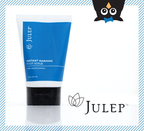 Julep Maven Box Julep Maven Box