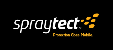 SprayTect SprayTect