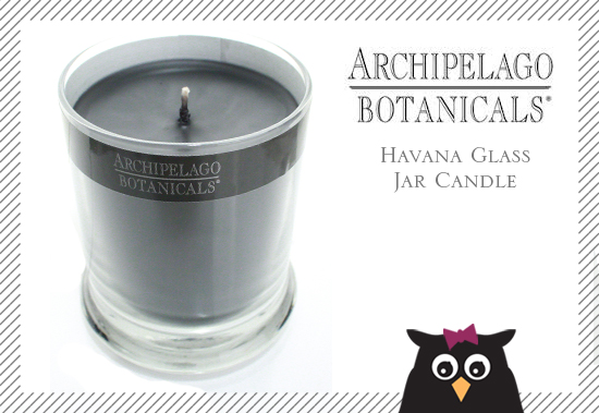 Archipelago Botanicals Archipelago Botanicals