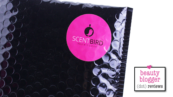 ScentBird ScentBird