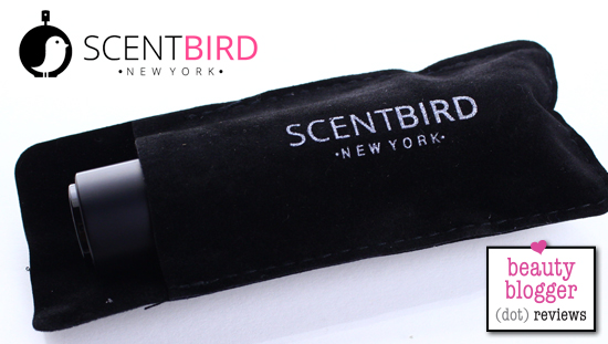 ScentBird ScentBird