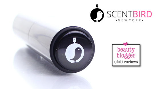 ScentBird ScentBird