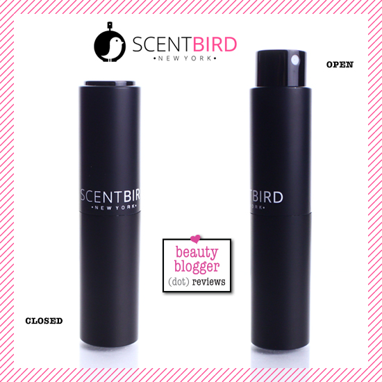 ScentBird ScentBird