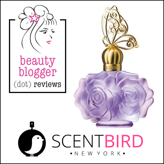 ScentBird ScentBird