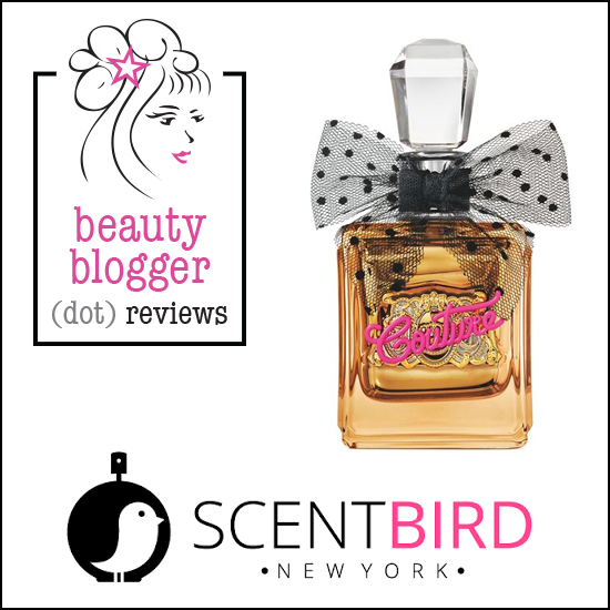 ScentBird ScentBird