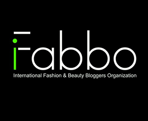 iFabbo iFabbo