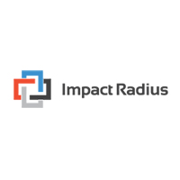Impact Radius