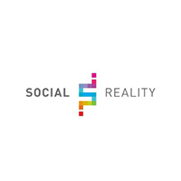 Social Reality, Inc.