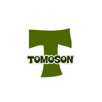 Tomoson