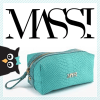 Massi