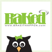 Baked Restaurant
