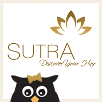 Sutra Beauty