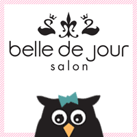 Belle De Jour