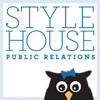 Style House