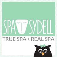 Spa Sydell