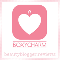 BoxyCharm