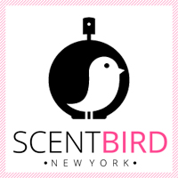 ScentBird