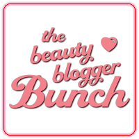 Beauty Blogger Bunch