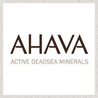 Ahava