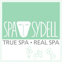 Spa Sydell Spring 2016