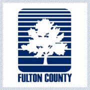 Fulton County Jury Duty