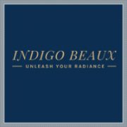 Indigo Beaux