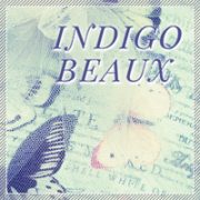 Indigo Beaux Beauty Box